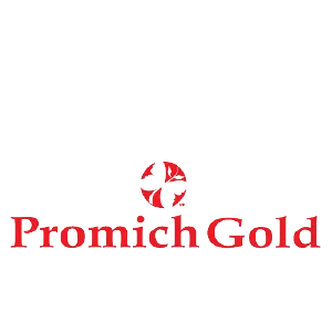 PROMICH GOLD