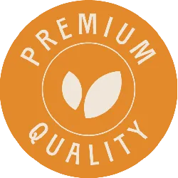 Calidad Premium
