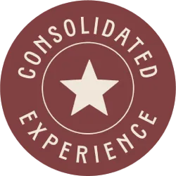Experiencia