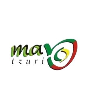 MAX TZURI